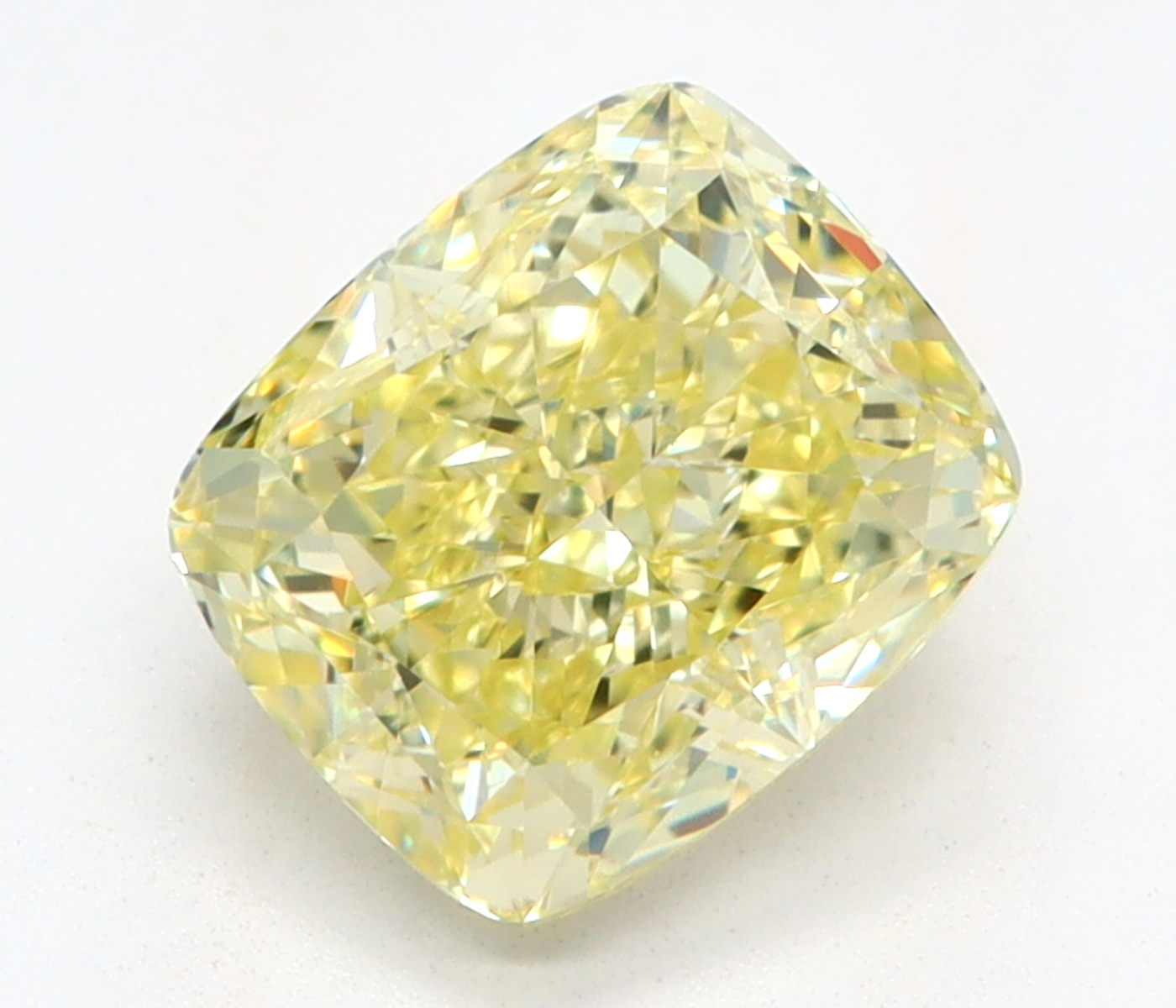 GIA-6472910133 GIA-6472910133