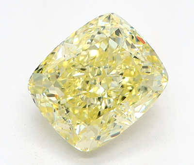 GIA-6472910133