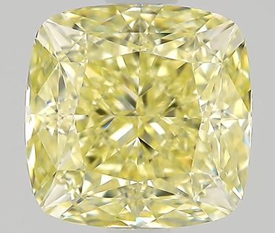 GIA-5476950567