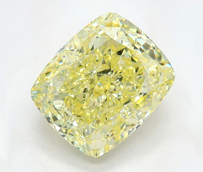 GIA-3475884051