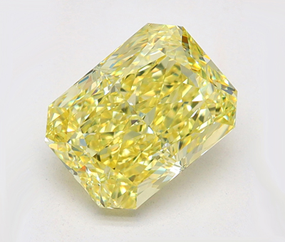 GIA-1478937600