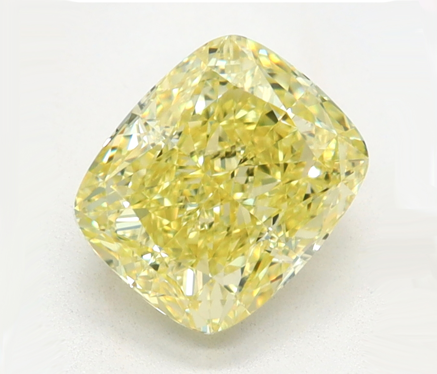 GIA-1479964976 GIA-1479964976