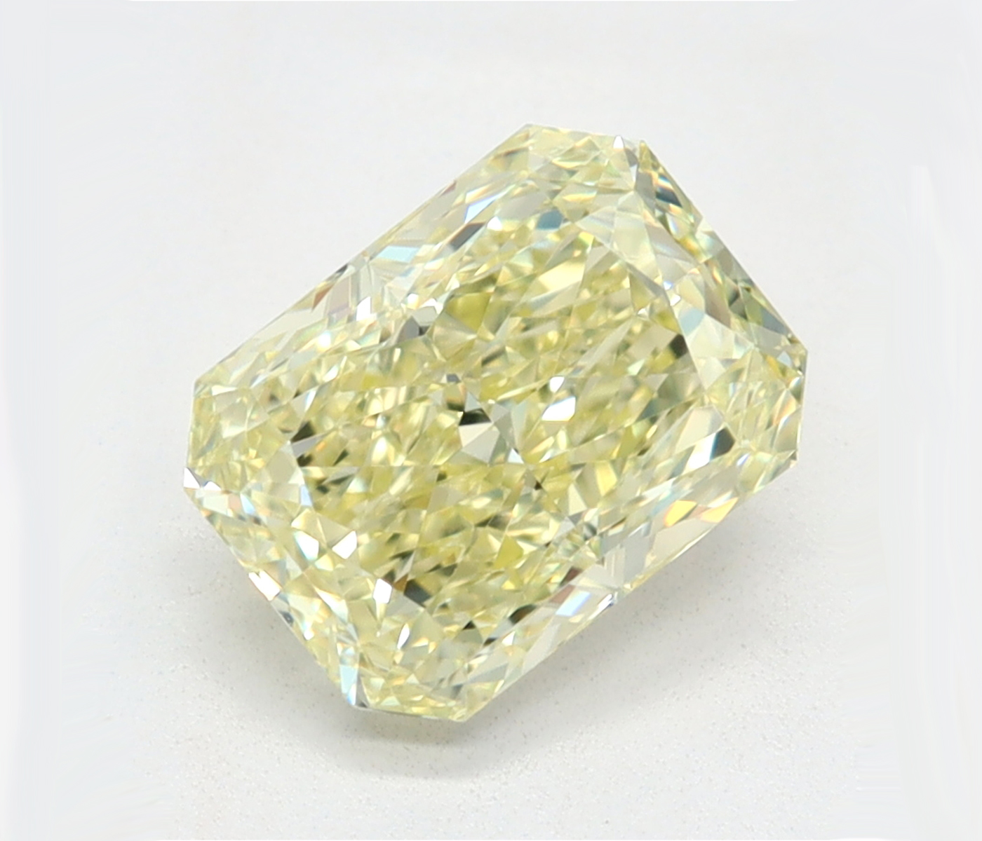 GIA-1488011877 GIA-1488011877