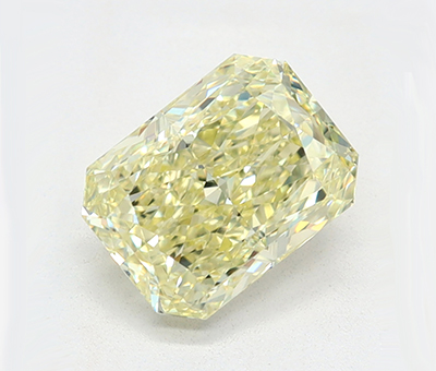 GIA-1488011877
