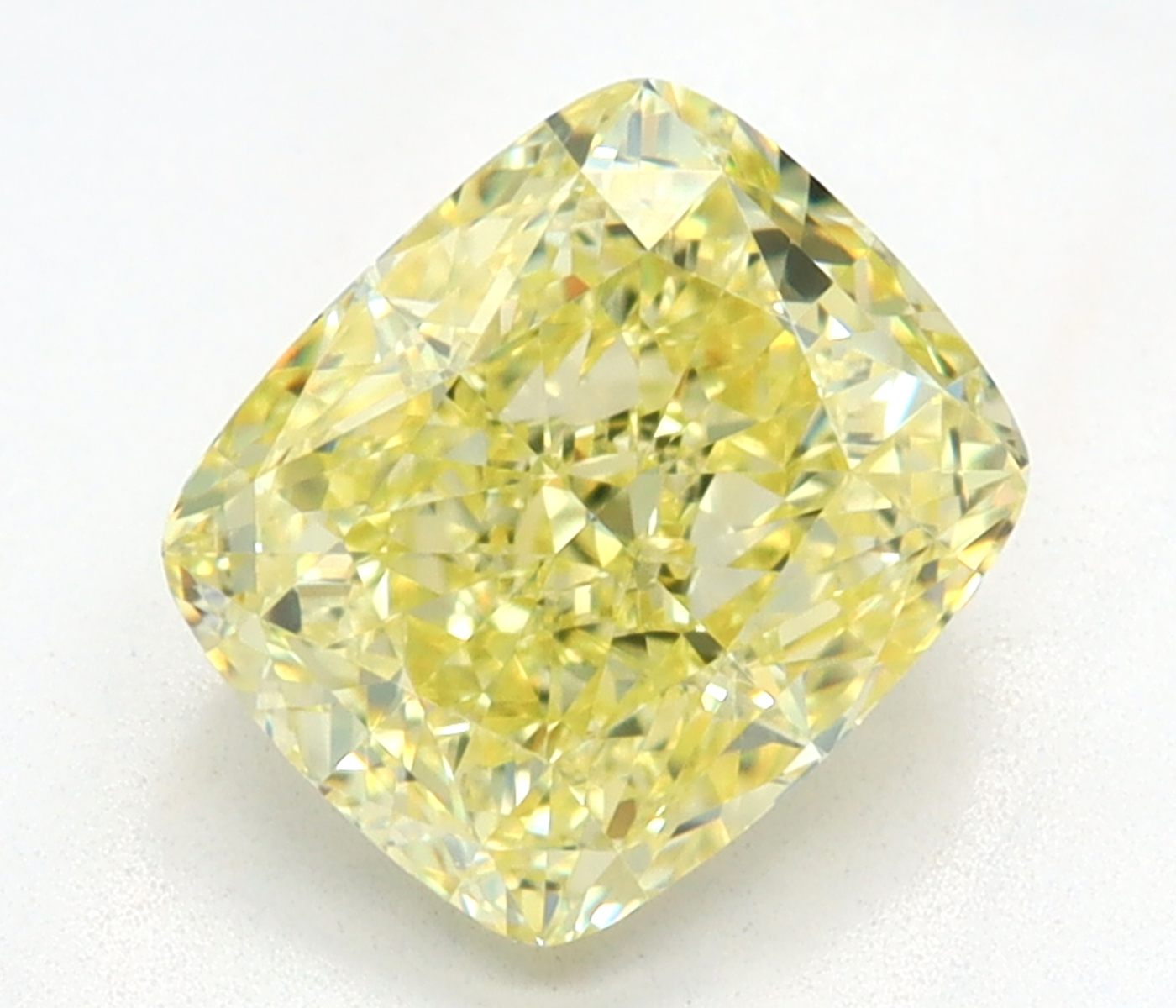 GIA-1475851878 GIA-1475851878