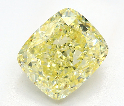 GIA-1475851878