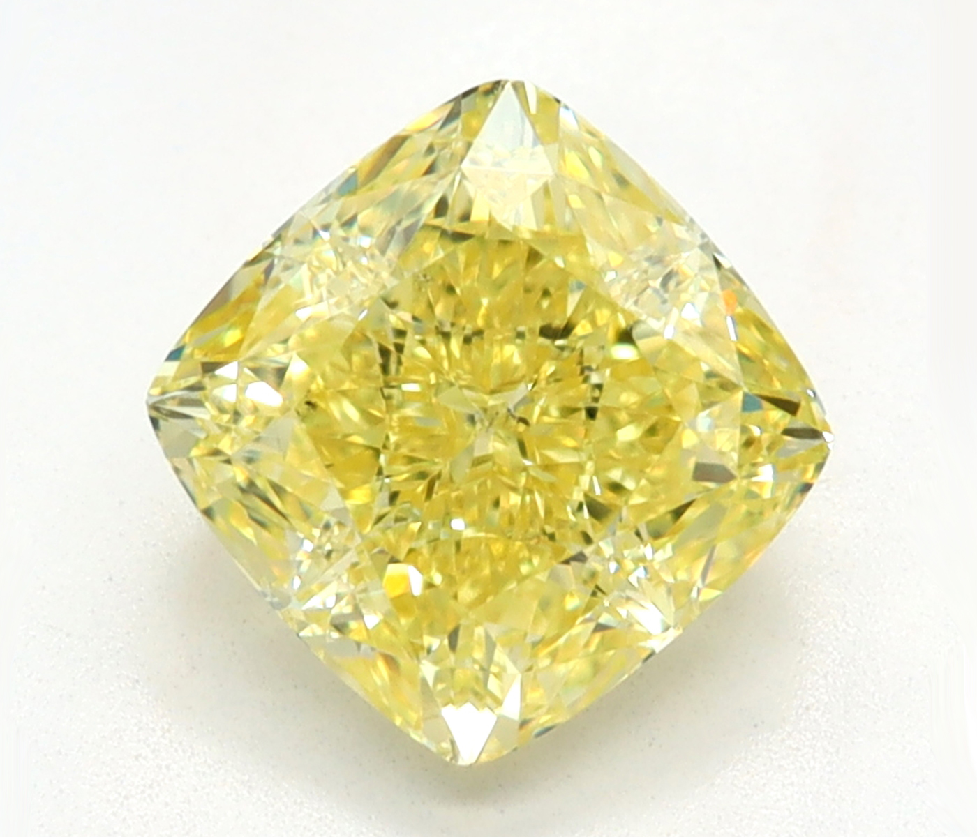 GIA-6475836770 GIA-6475836770