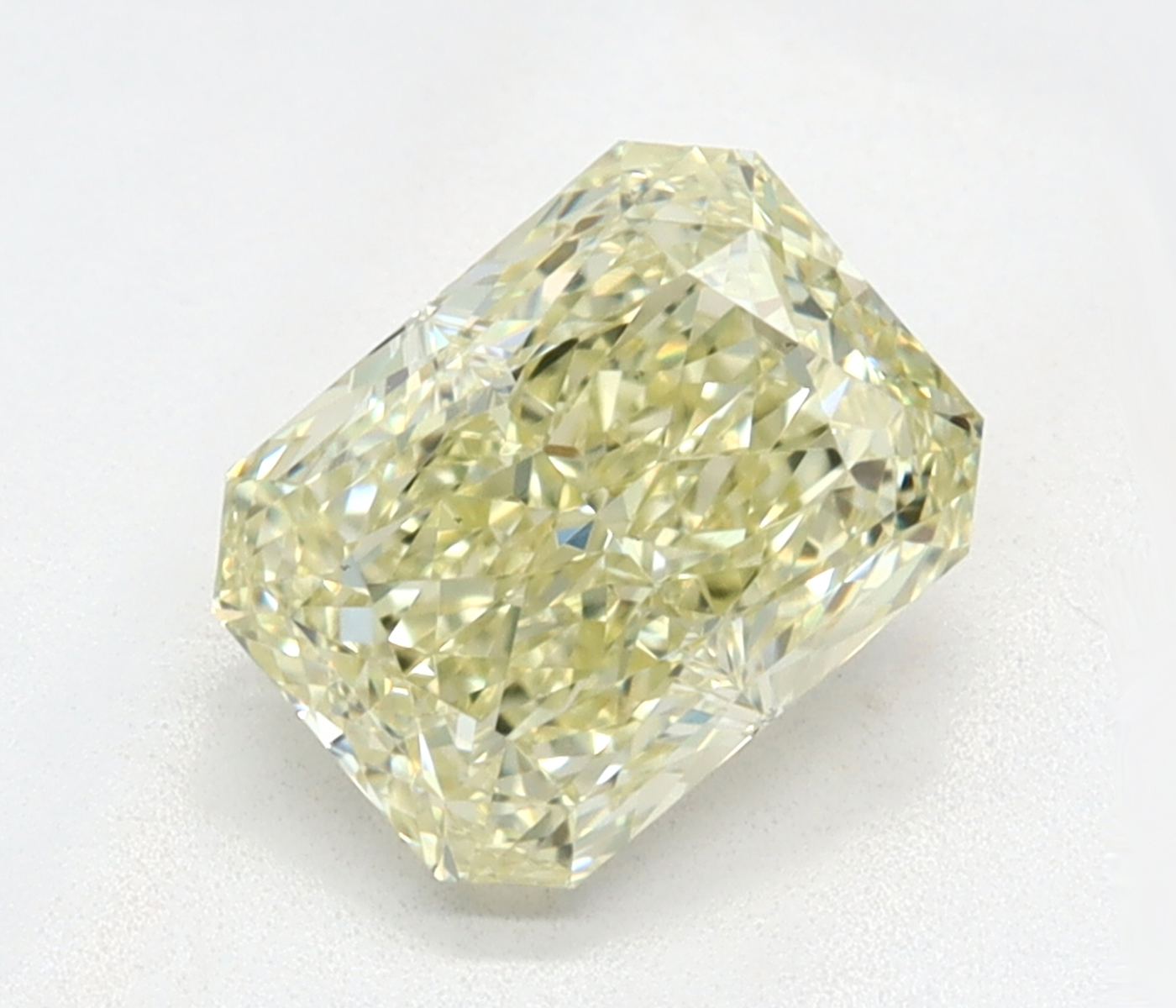 GIA-6471851693 GIA-6471851693