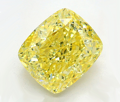 GIA-5476965009