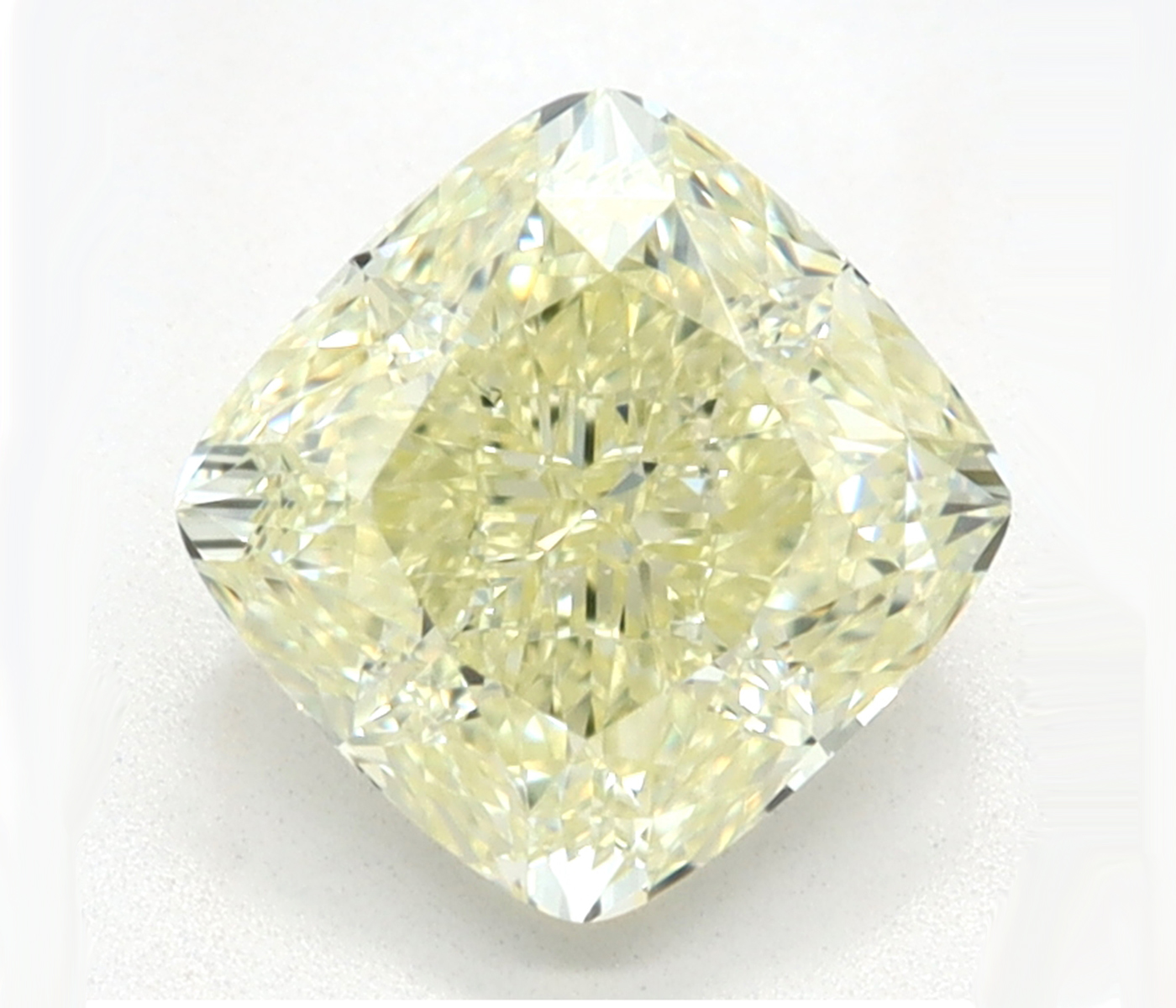 GIA-1473909067 GIA-1473909067