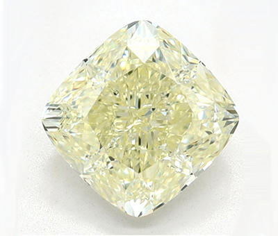 GIA-1473909067