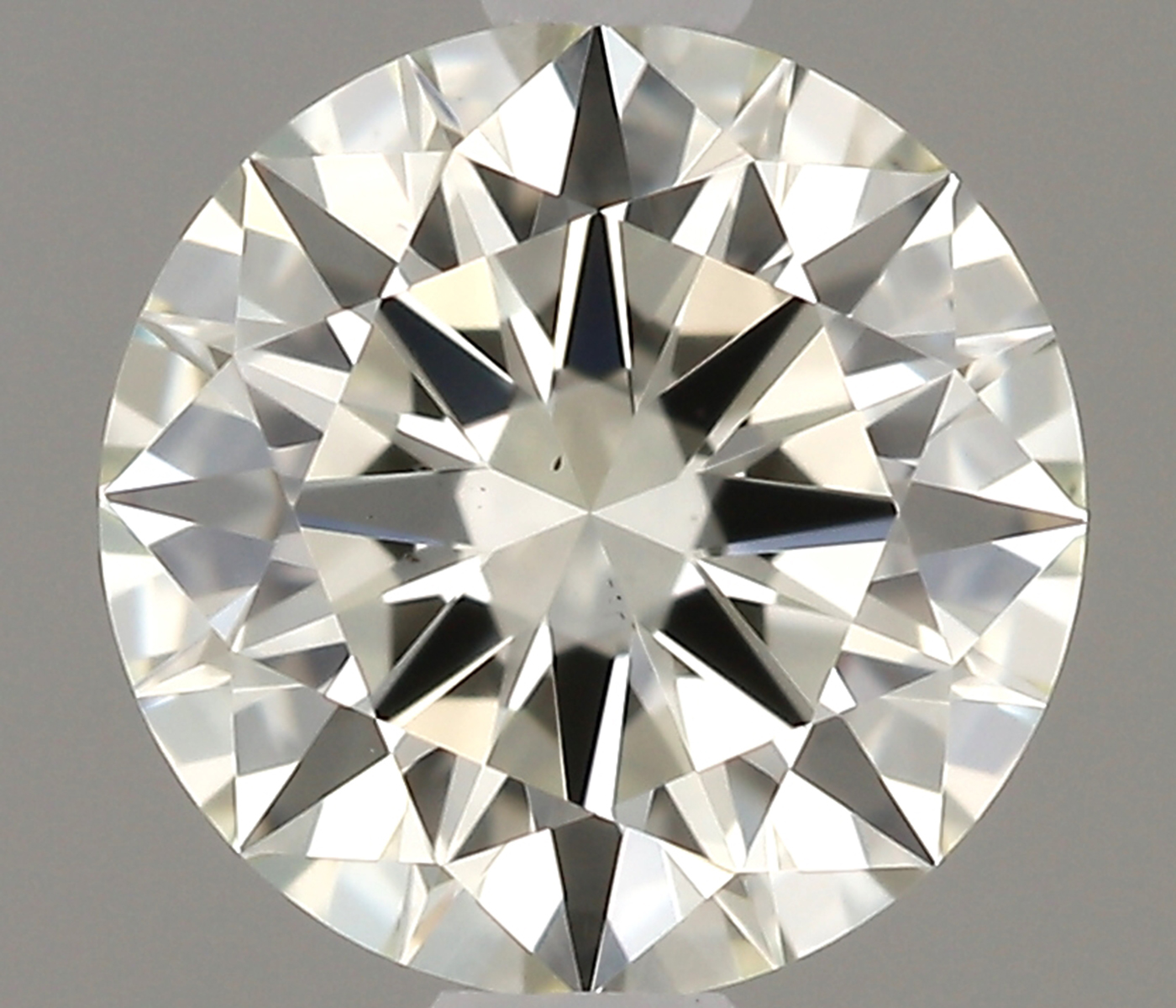 GIA-6472828807 GIA-6472828807