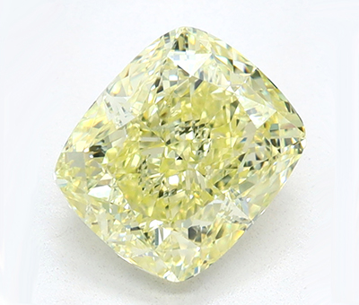 GIA-3475879091