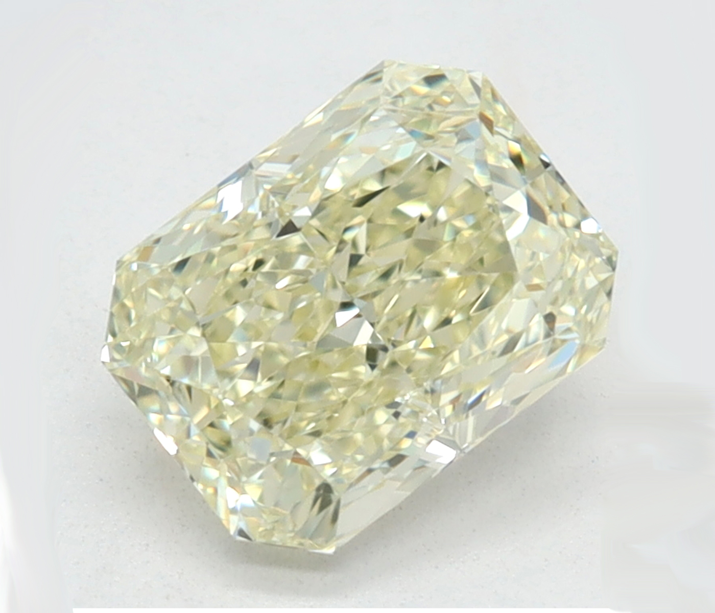 GIA-6481011926 GIA-6481011926