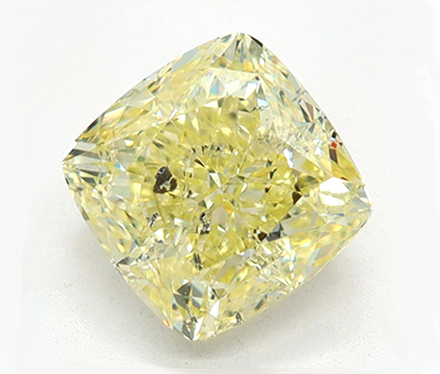 GIA-6472951077