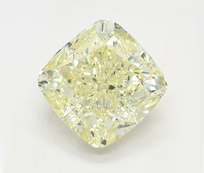 GIA-1475926597