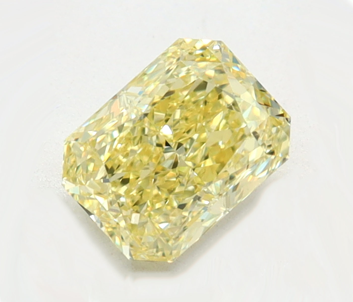 GIA-7482046204 GIA-7482046204