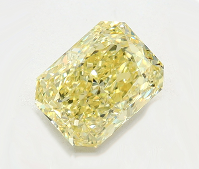 GIA-7482046204
