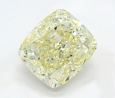 GIA-6475892270 GIA-6475892270