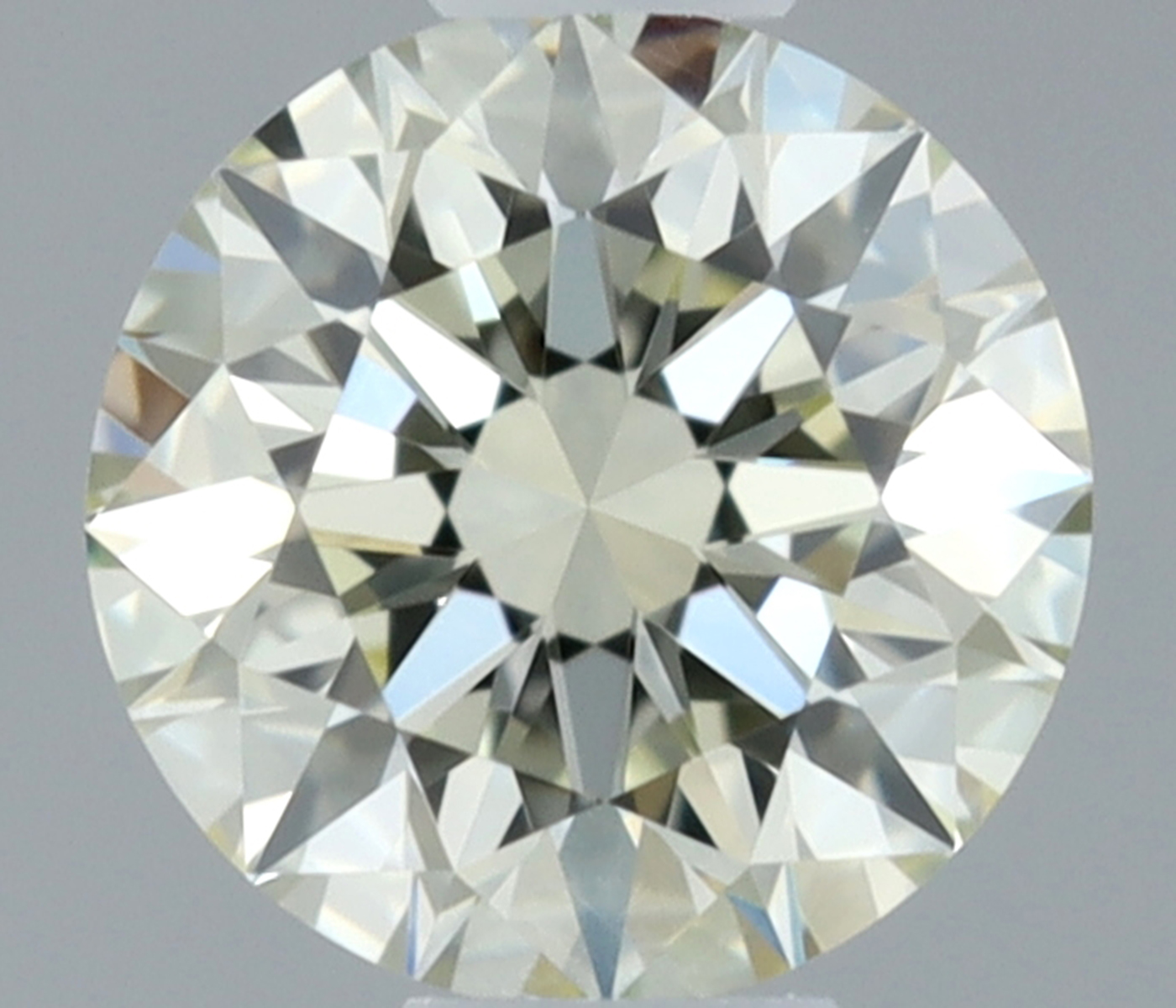 Stone ID: P4724218092