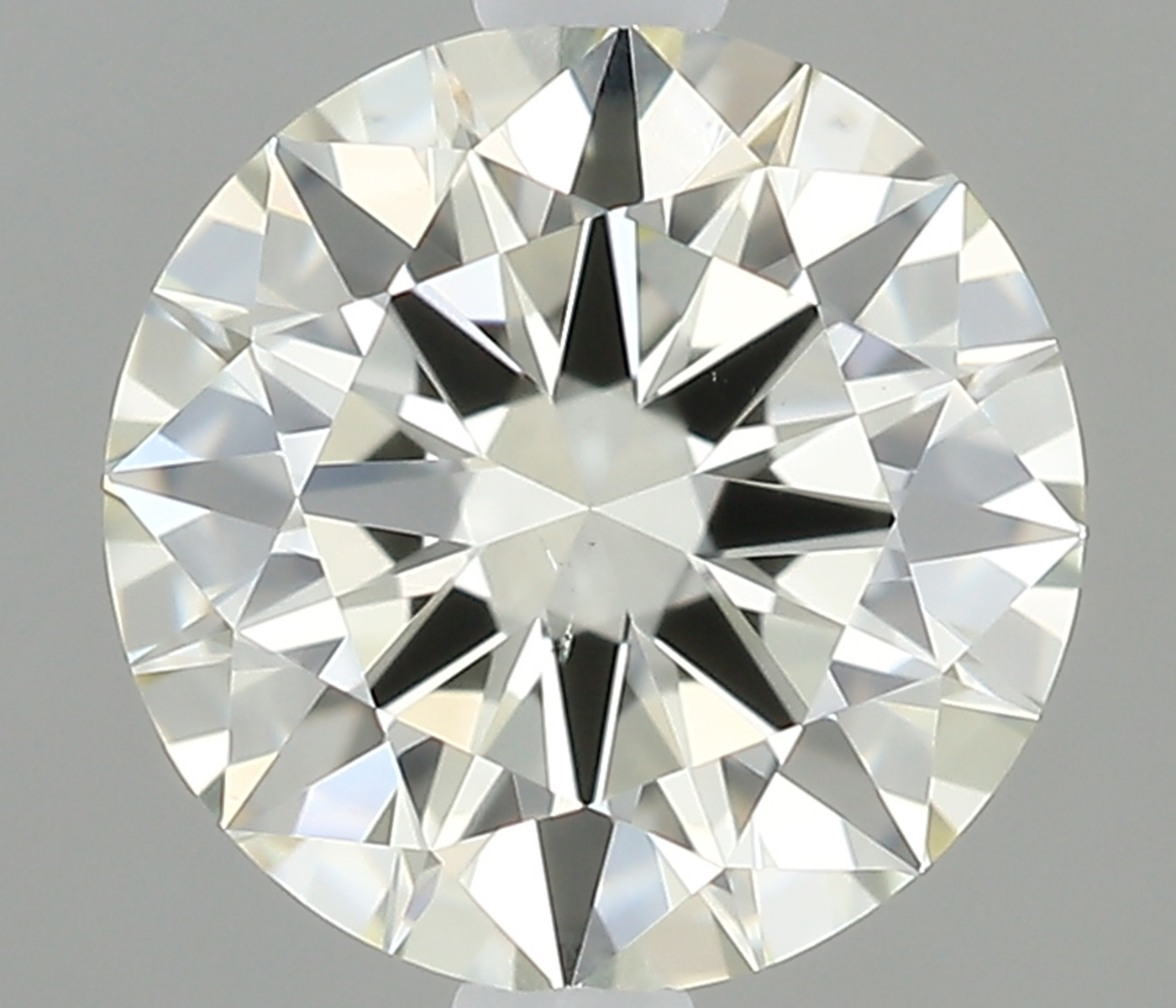 Stone ID: P4724218405