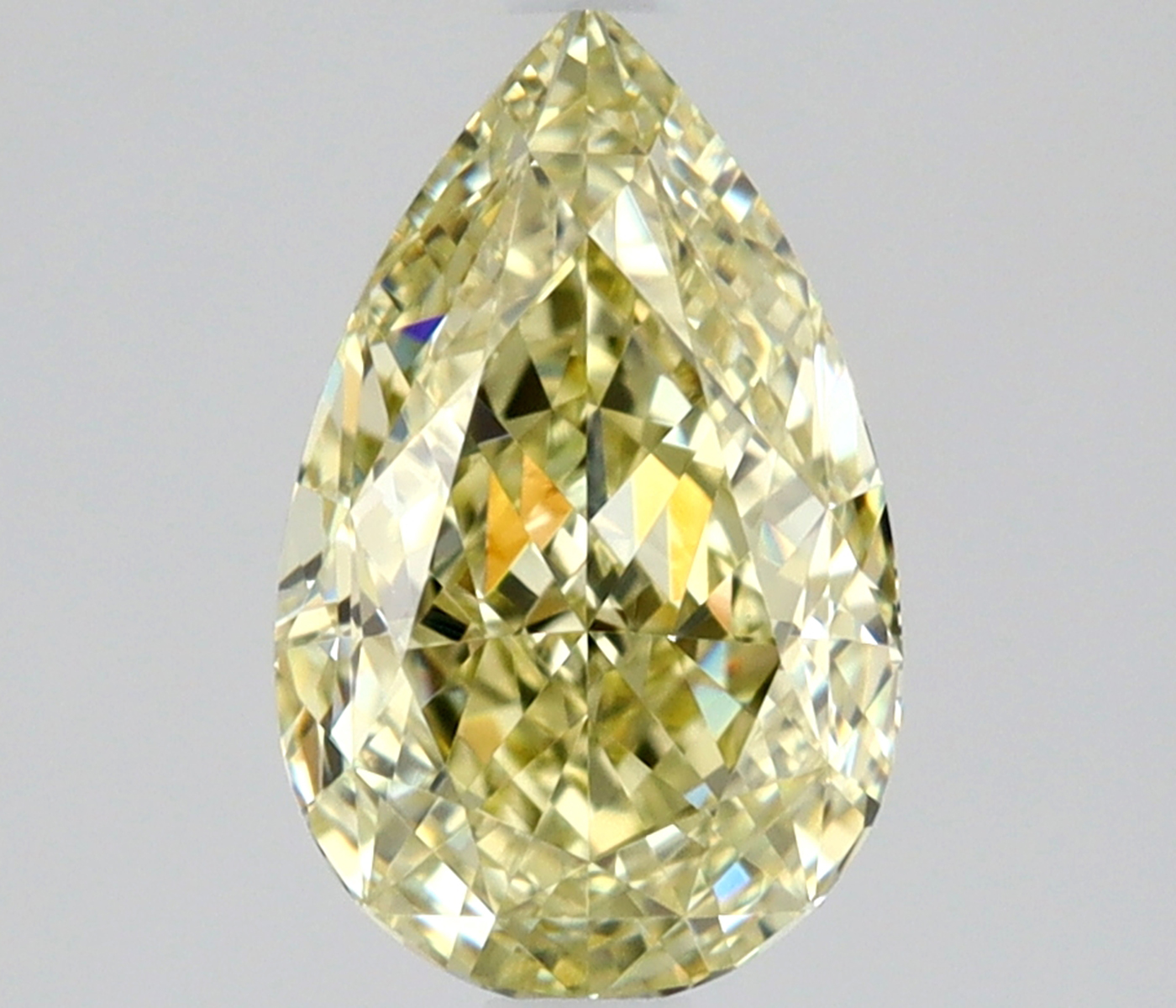 diamond image