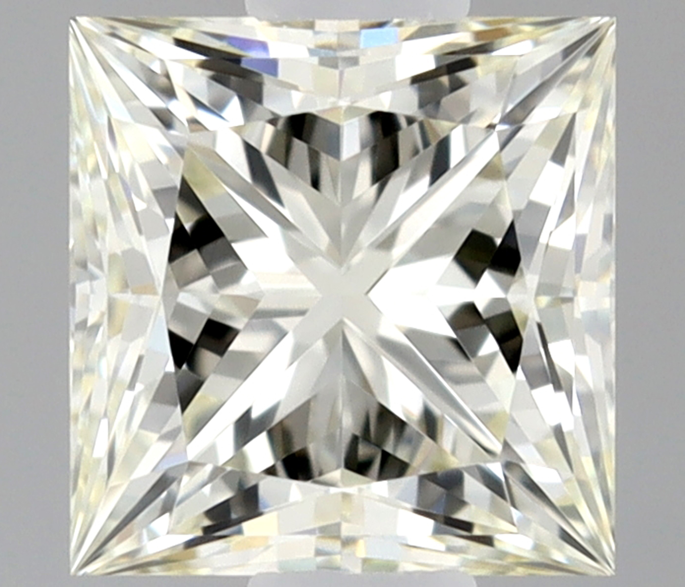 Princess Diamond