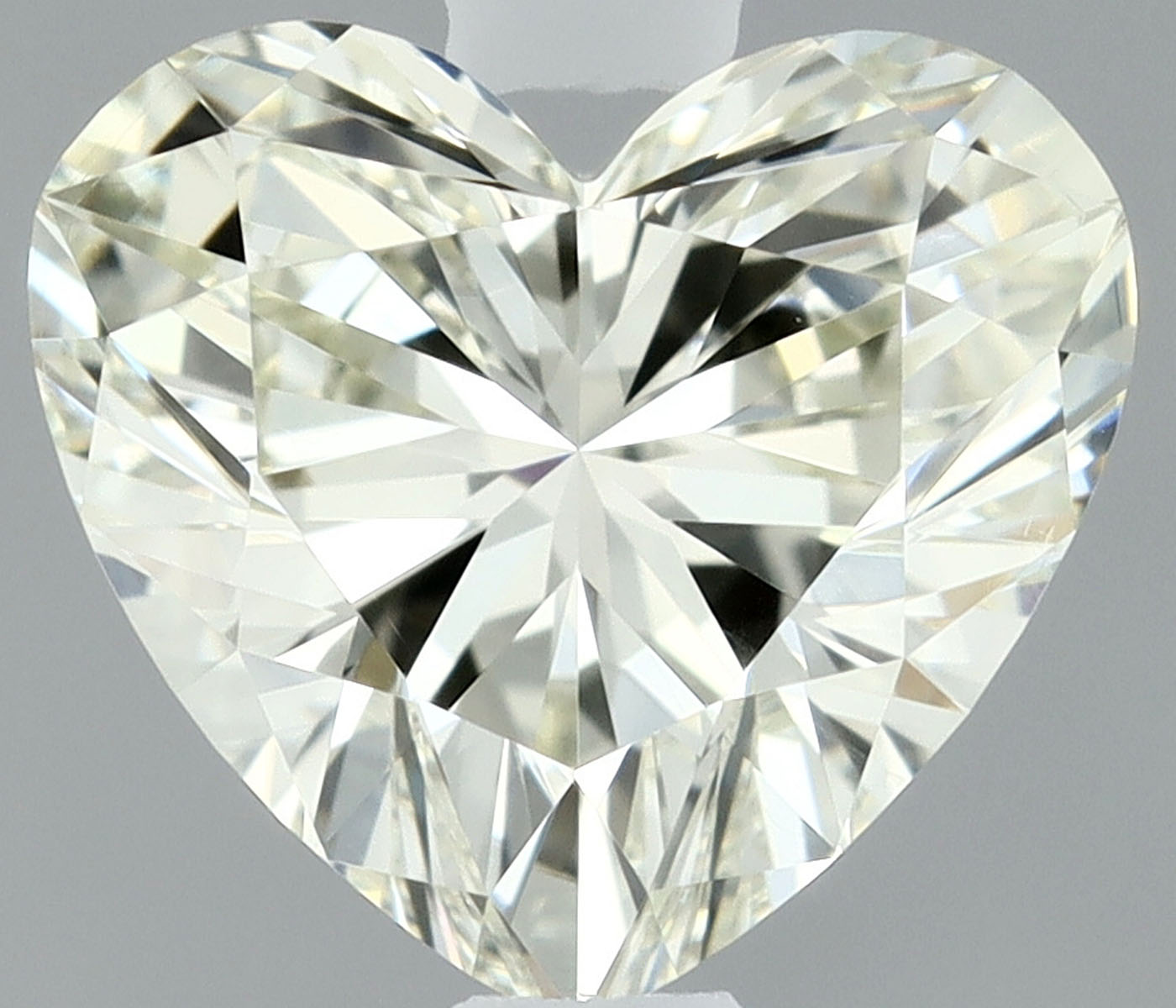 0.68 Carat · K · VS1 Rare Carat Ideal Cut