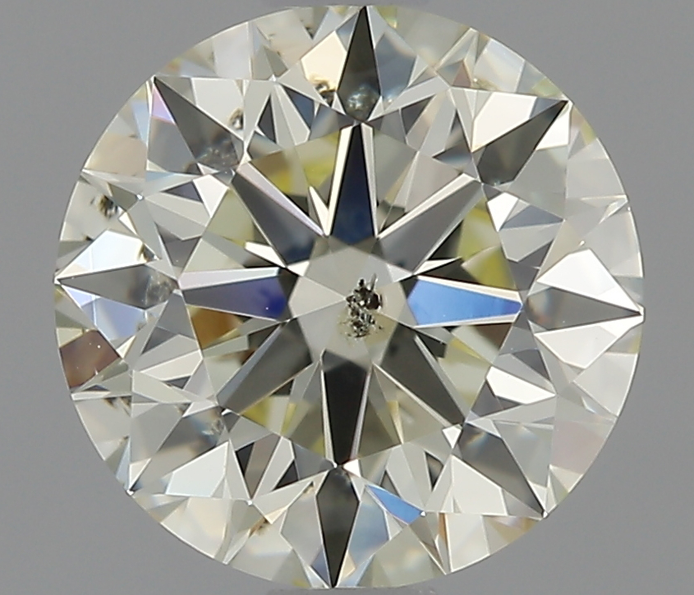 GIA-1388457068 GIA-1388457068