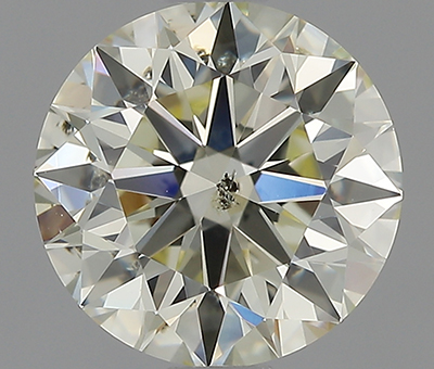 GIA-1388457068