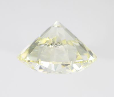 GIA-1388457068 GIA-1388457068