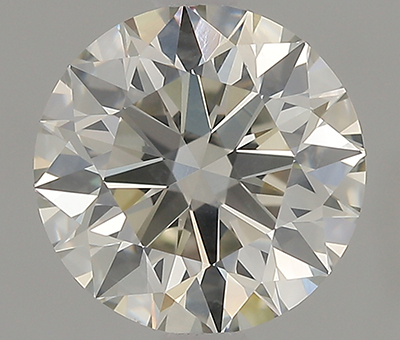 GIA-6391152266