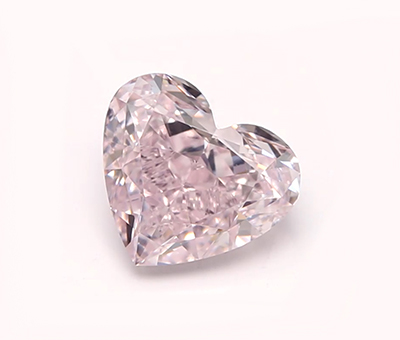 GIA-1403499532