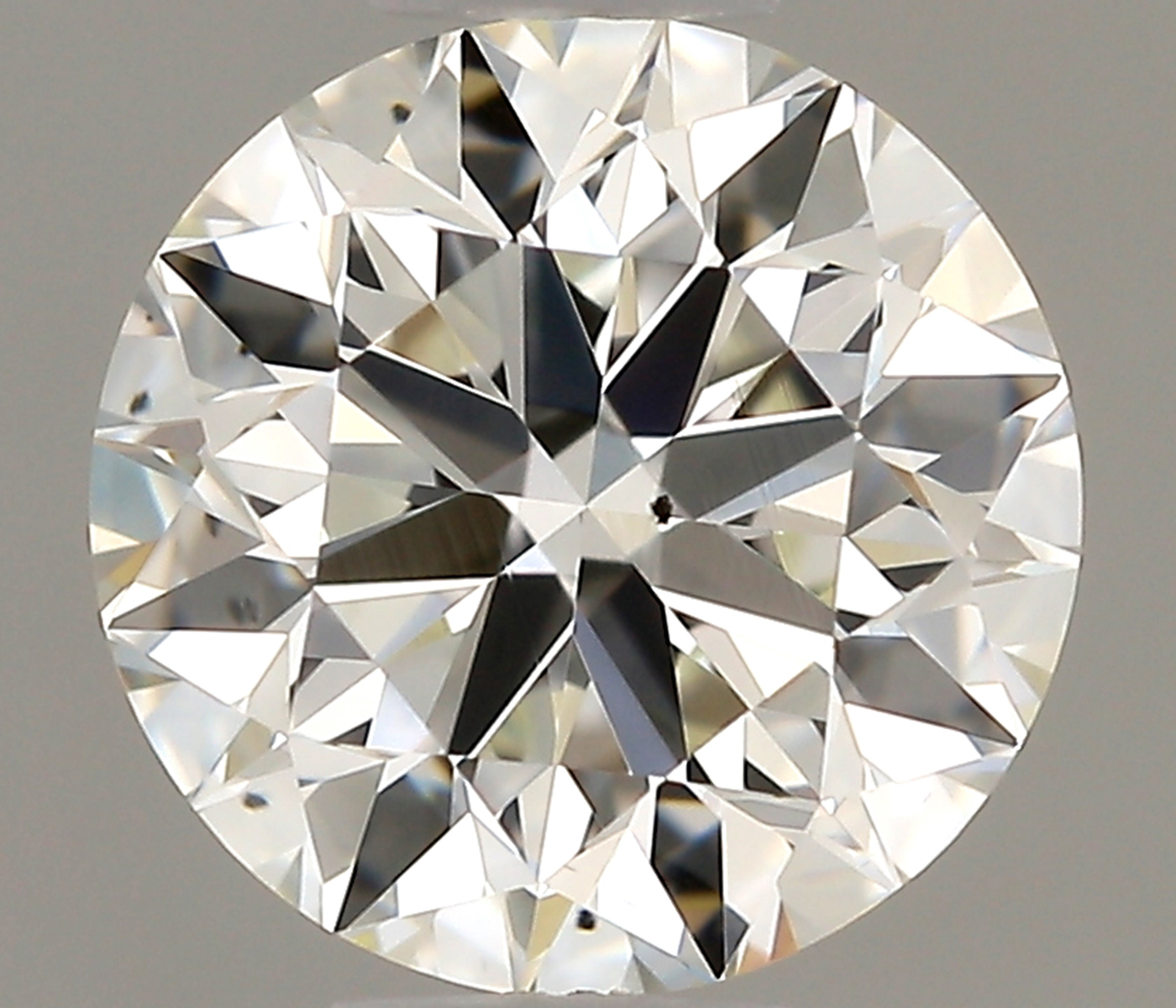 GIA-1419191597 GIA-1419191597