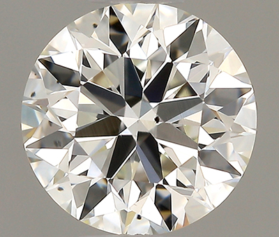 GIA-1419191597