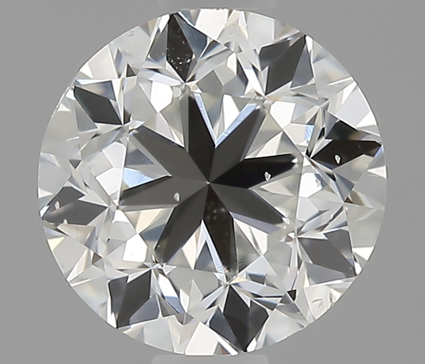 GIA-2417418499 GIA-2417418499