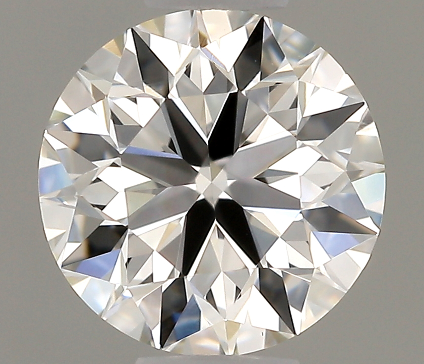 GIA-1419383763 GIA-1419383763
