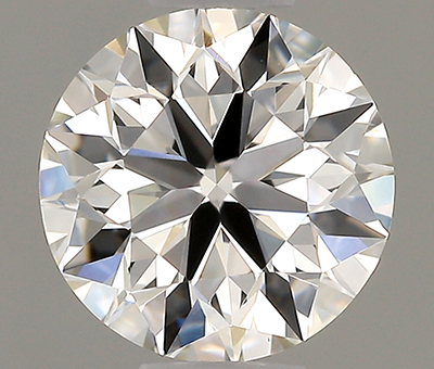 GIA-1419383763