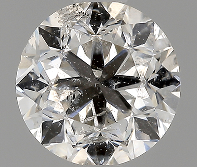 GIA-6412642626