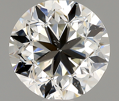 GIA-1413517816