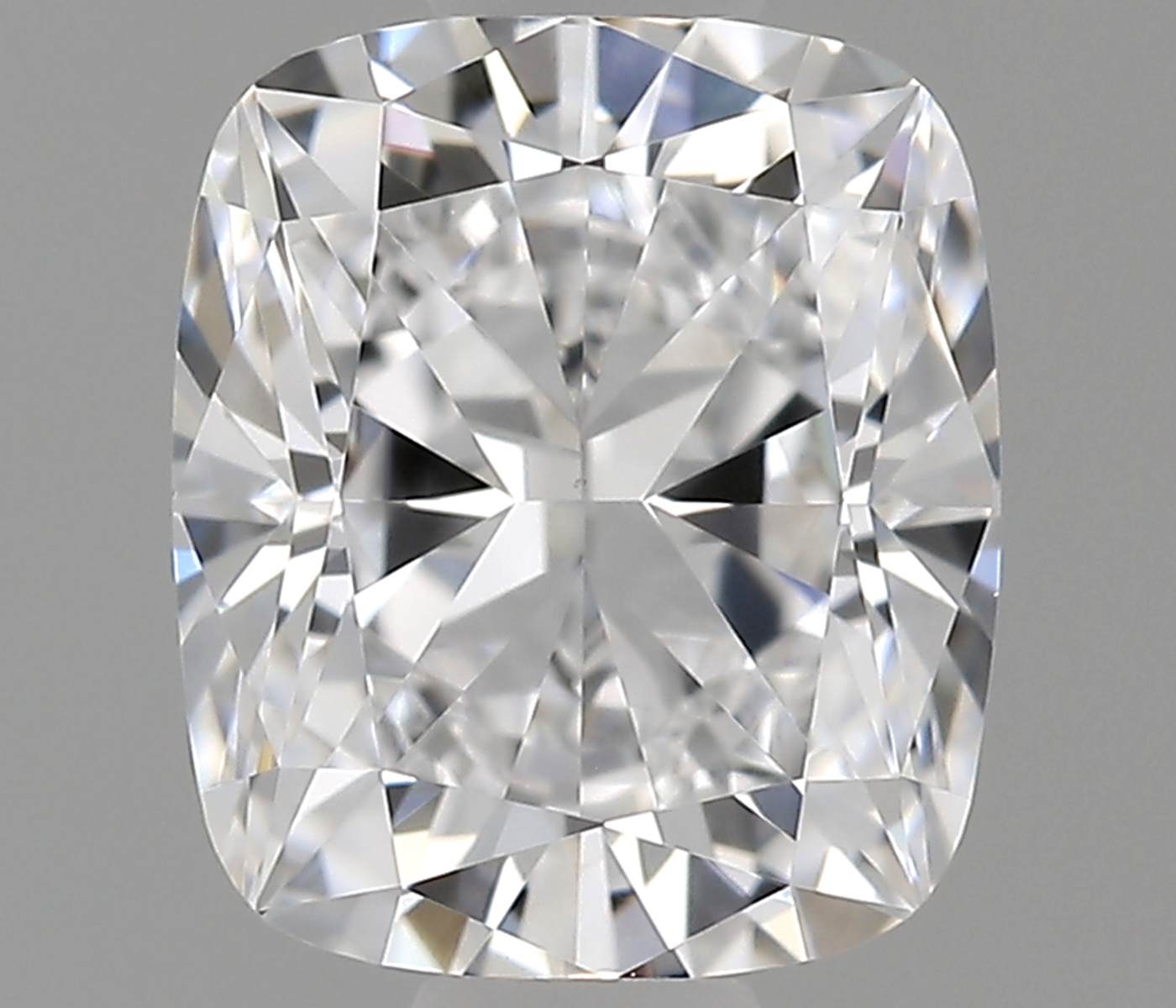 GIA-1415669284 GIA-1415669284
