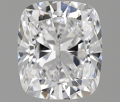 GIA-1415669284