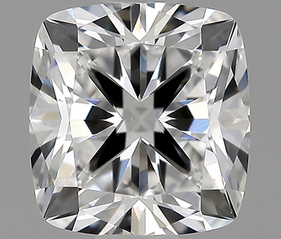 GIA-5413547770