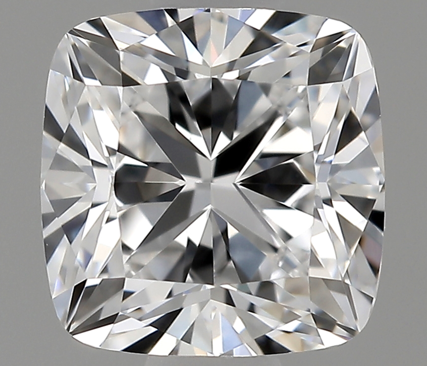 GIA-1418658082