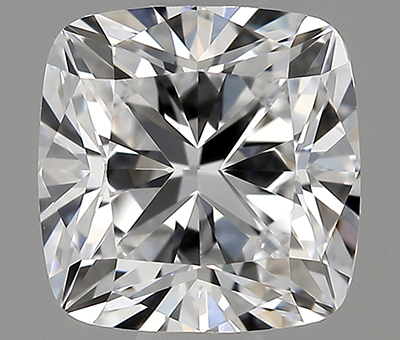 GIA-1418658082