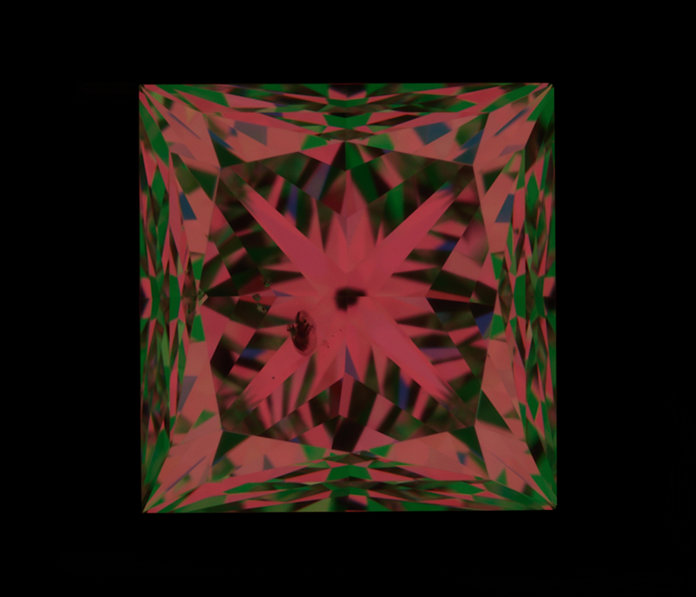 GIA-1415886004 GIA-1415886004