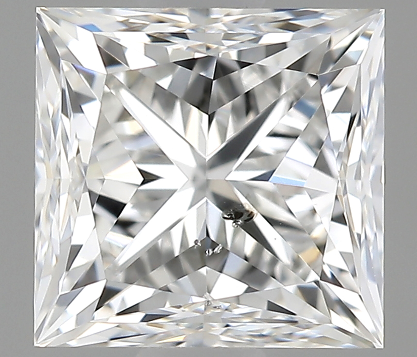 GIA-1415886004 GIA-1415886004
