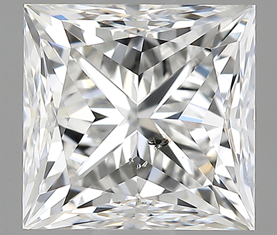 GIA-1415886004