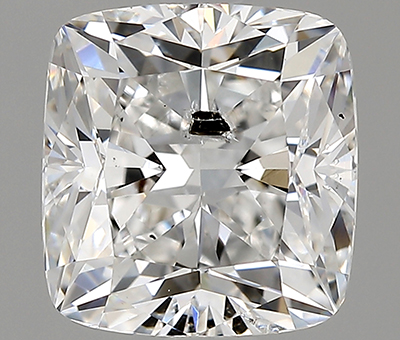GIA-2417877309