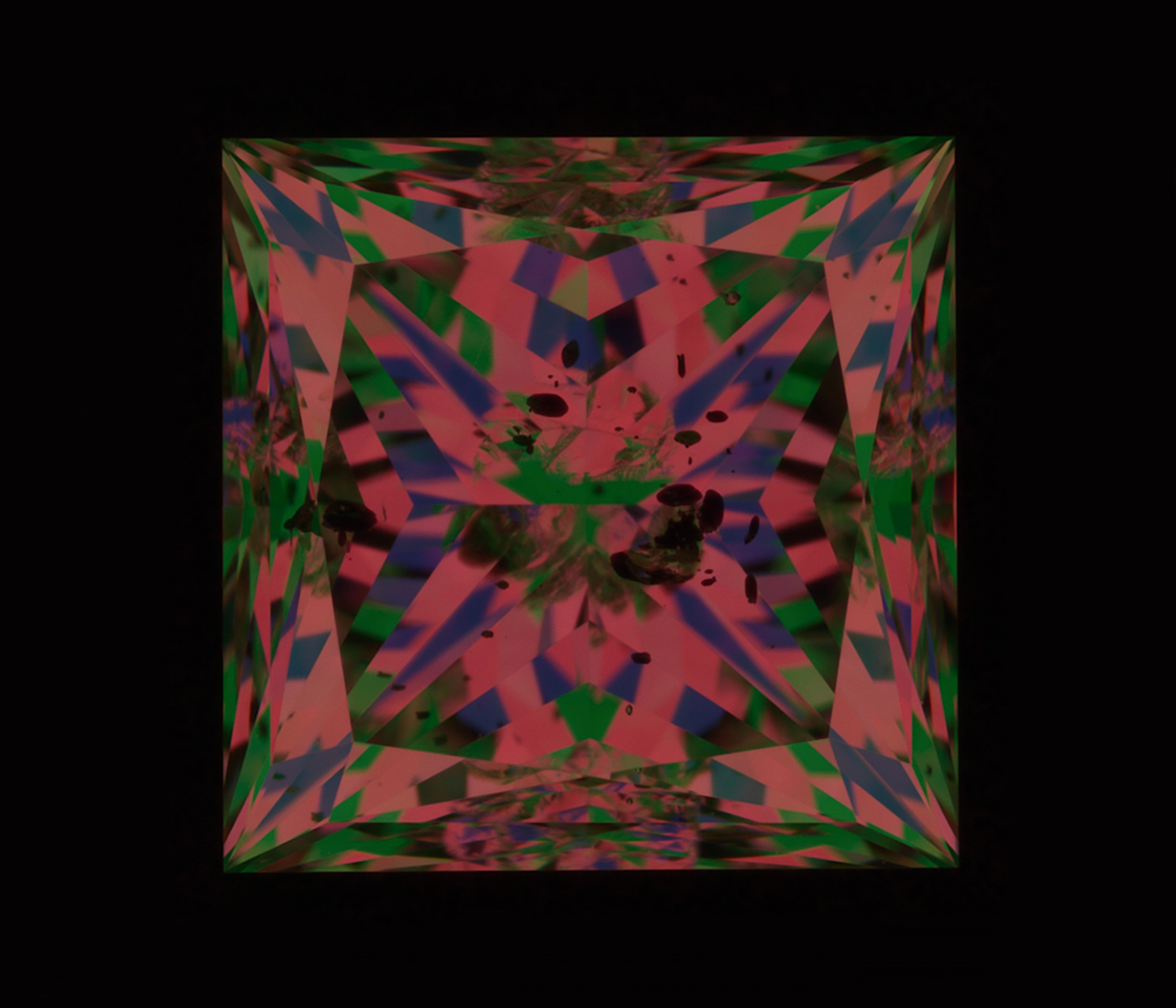 GIA-1417939016 GIA-1417939016